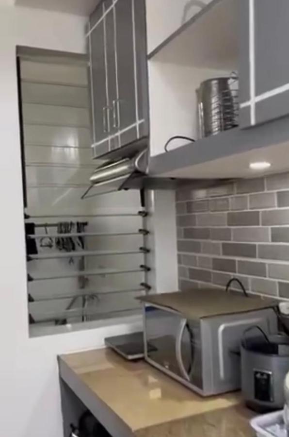 Cordova Place With City View Apartment *