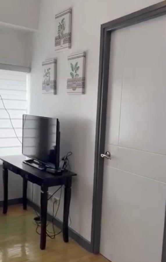 Cordova Place With City View Apartment *