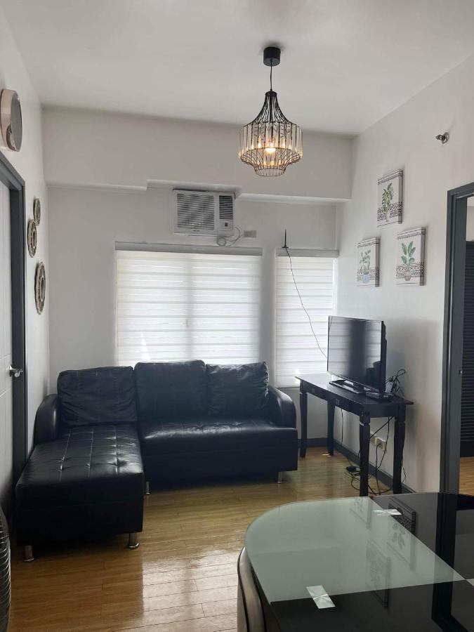 Cordova Place With City View *