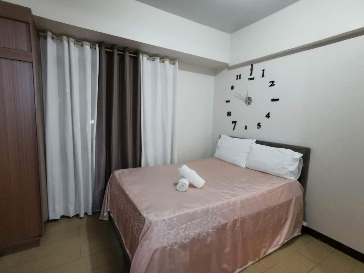 Cecillianplace150newport@pasay