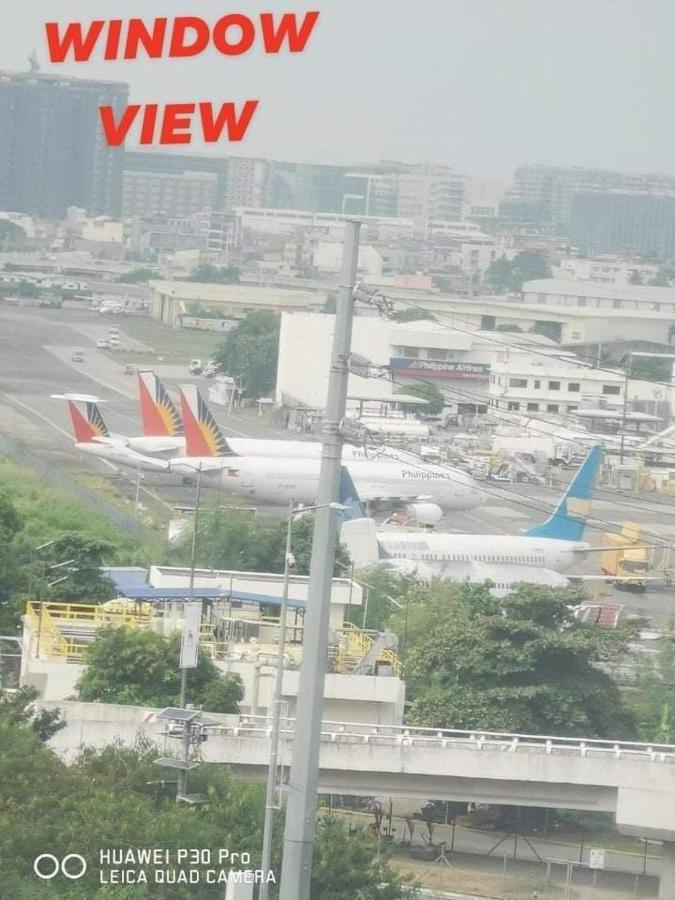 Cecillianplace150newport@pasay