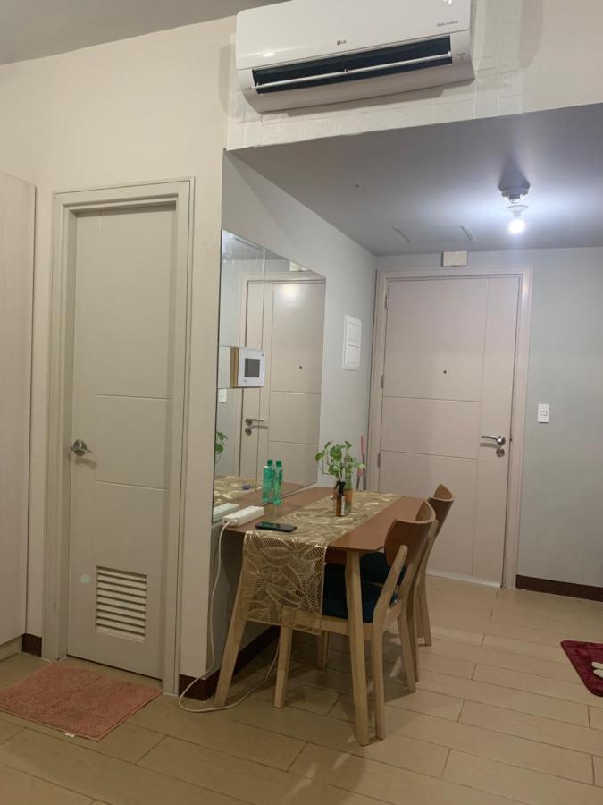 Cecillianplace150newport@pasay
