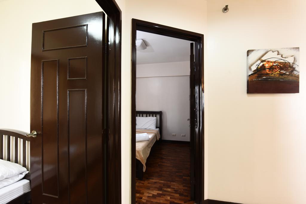 Cypress Towers Condominium *