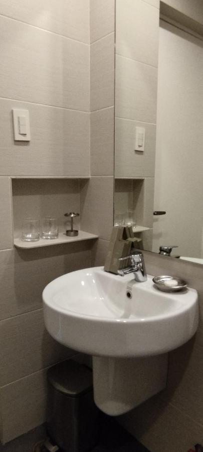 Kl Executive Greenbelt Apartment