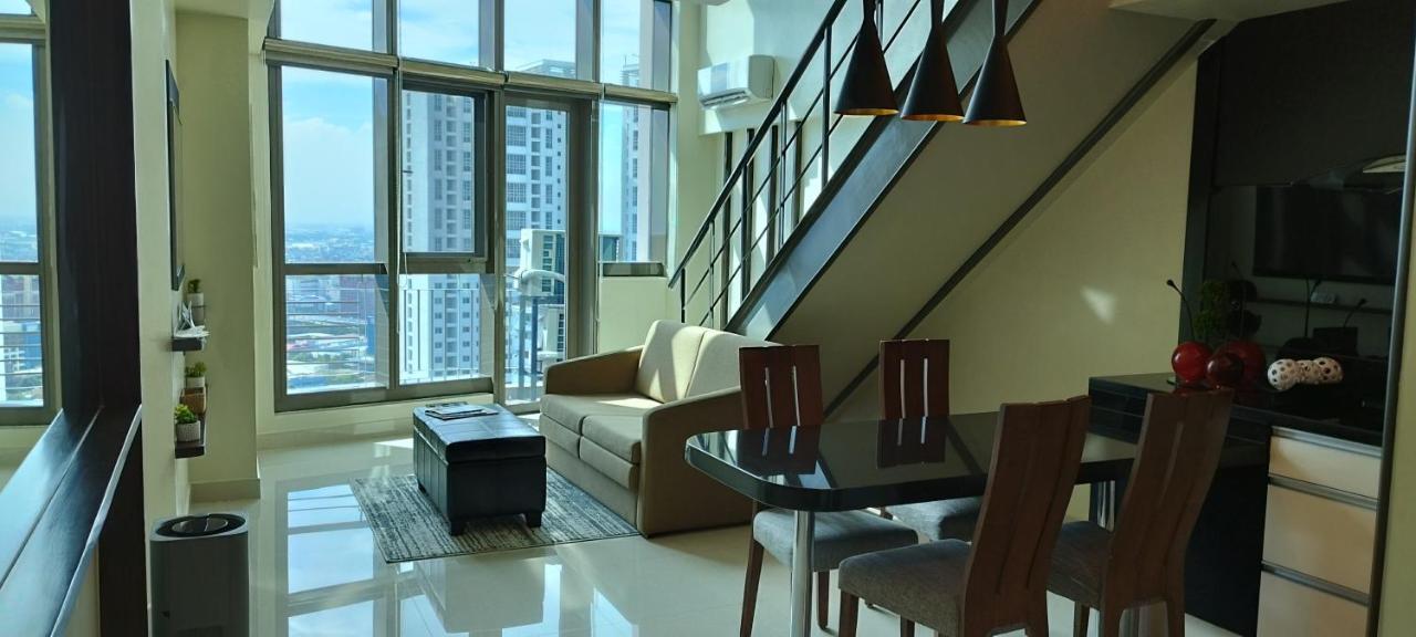 Kl Executive Greenbelt