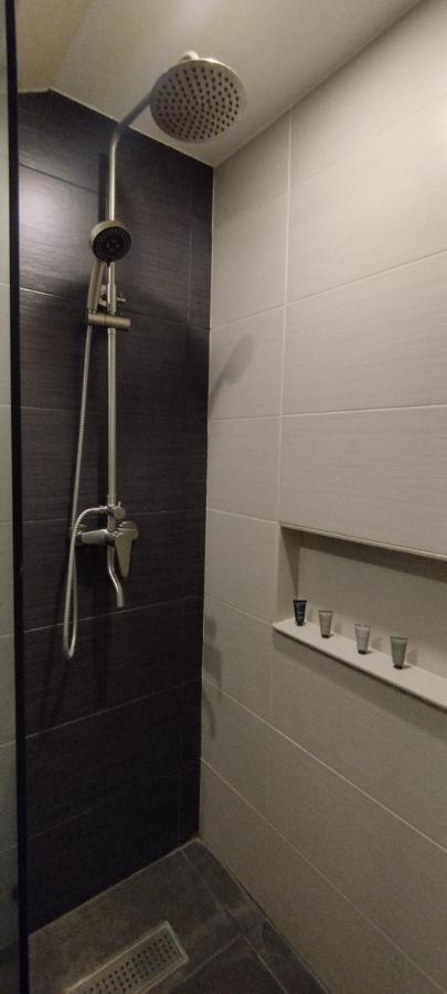 Apartment Kl Executive Greenbelt *