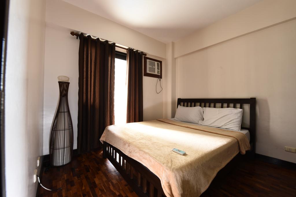 Cypress Towers Condominium *