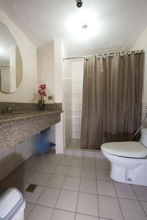 Cypress Towers Condominium *
