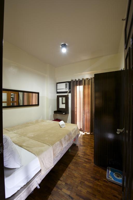 Cypress Towers Condominium
