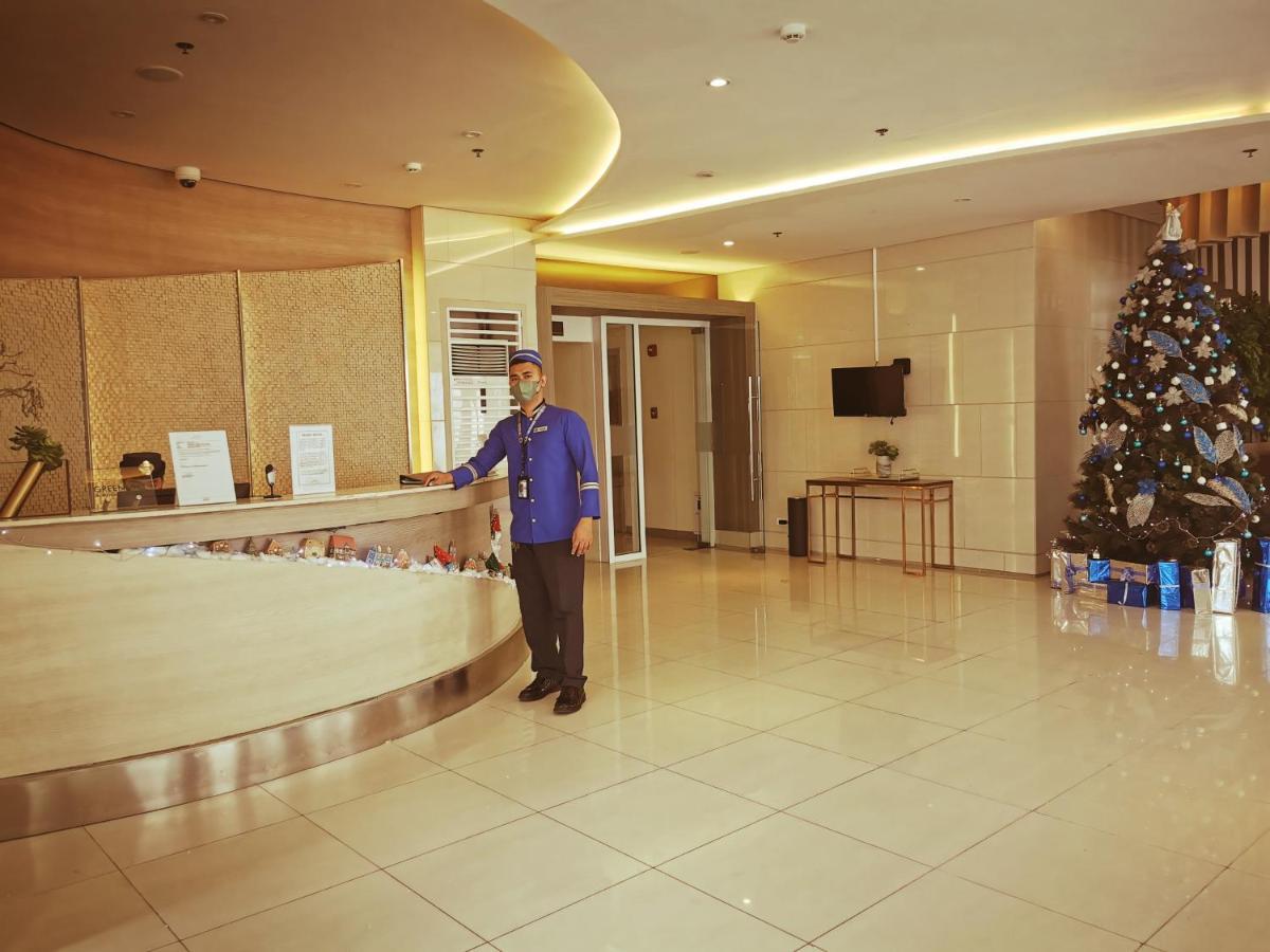 Ethan's Pad Nr. Bgc *