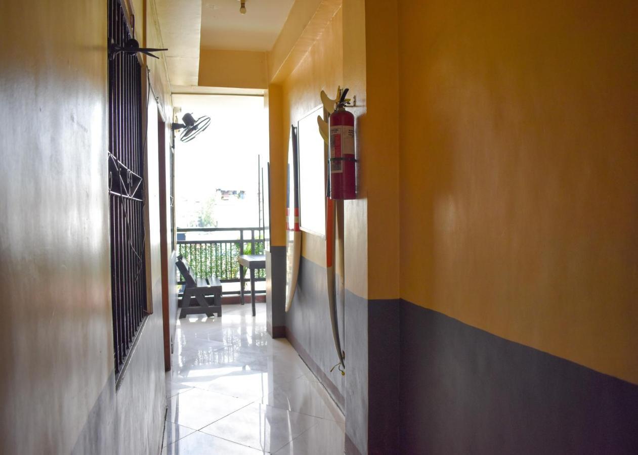 Hotel 1812 Vc *