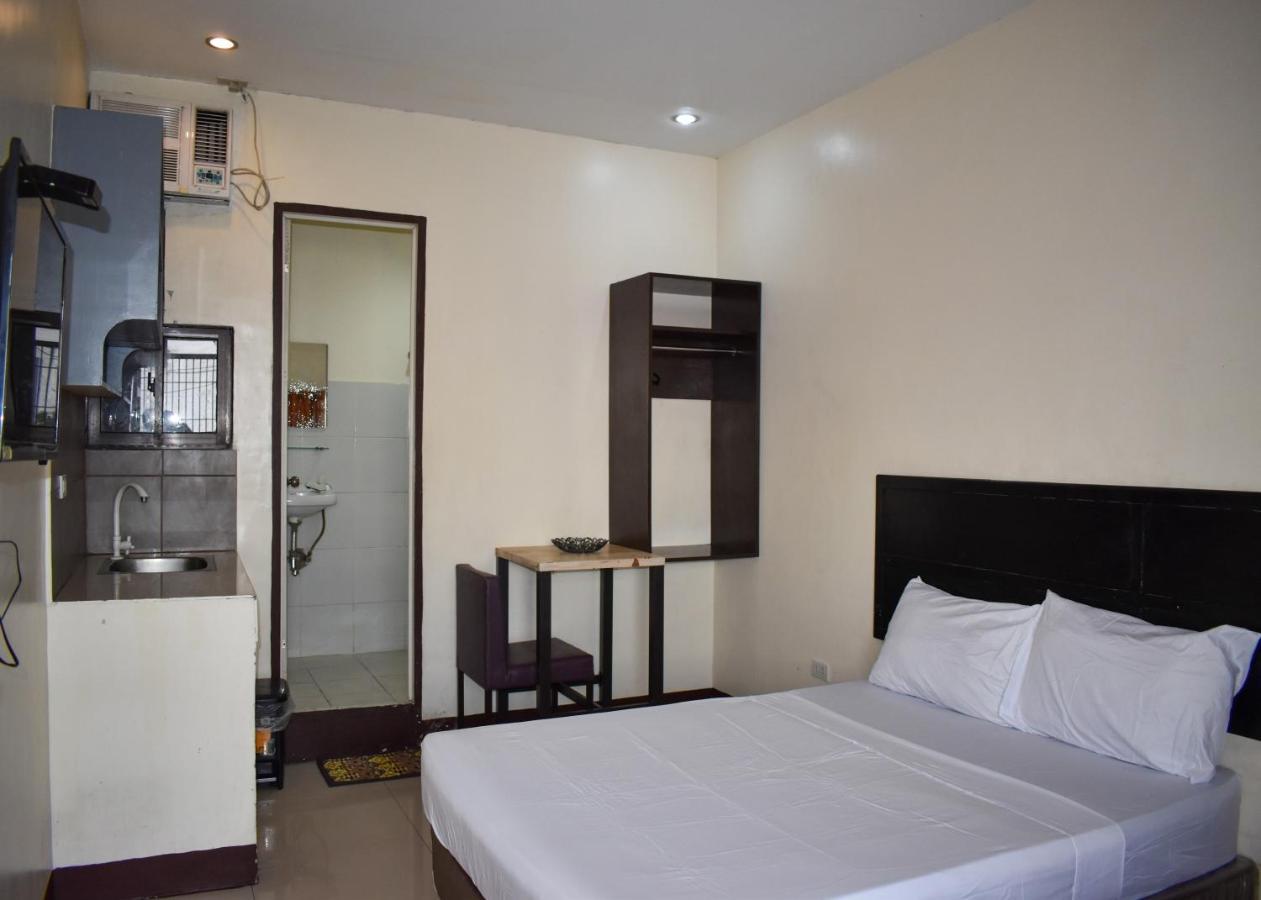 1812 Vc Hotel