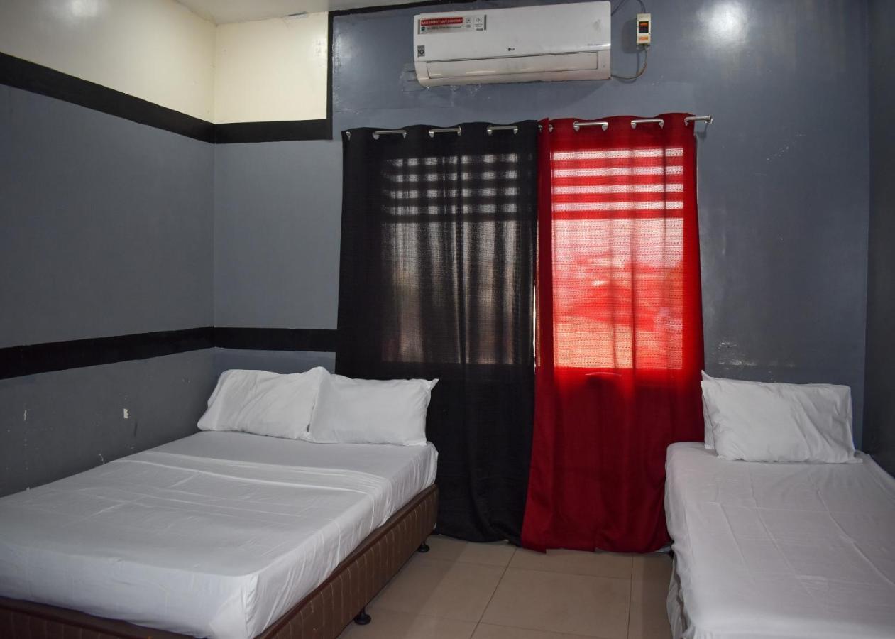 Hotel 1812 Vc *