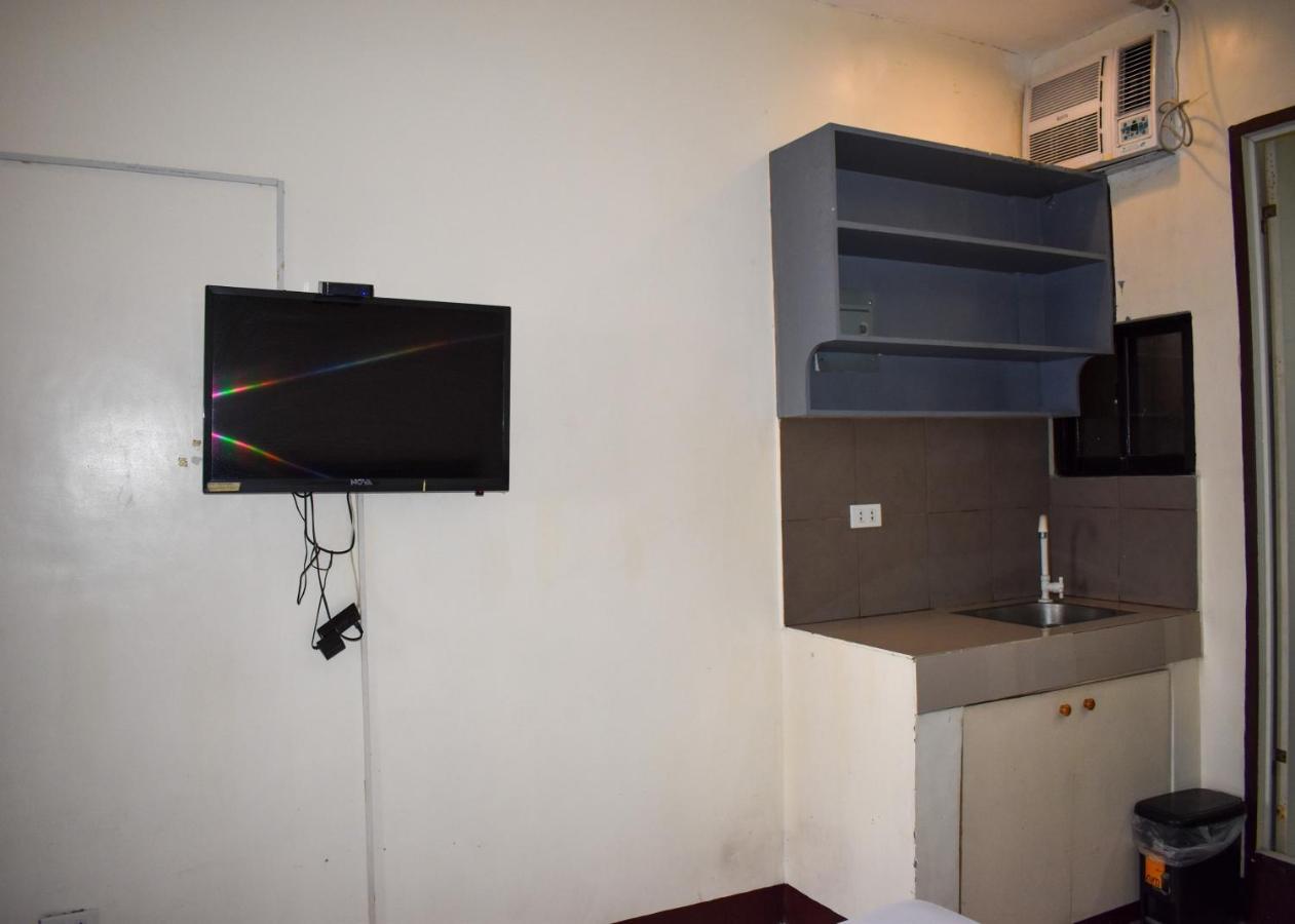 1812 Vc Hotel