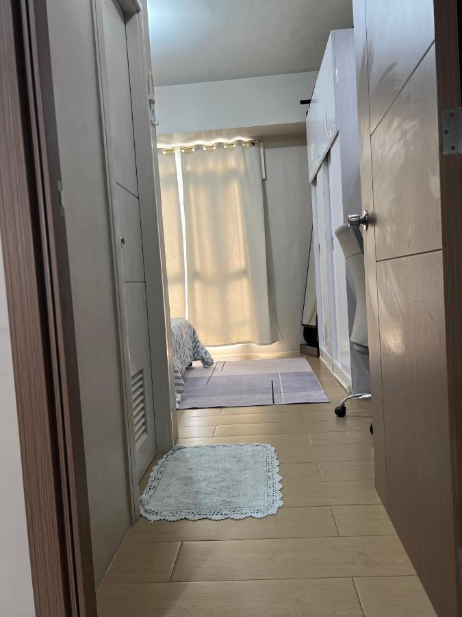 Apartamento Los Viajeros Manila