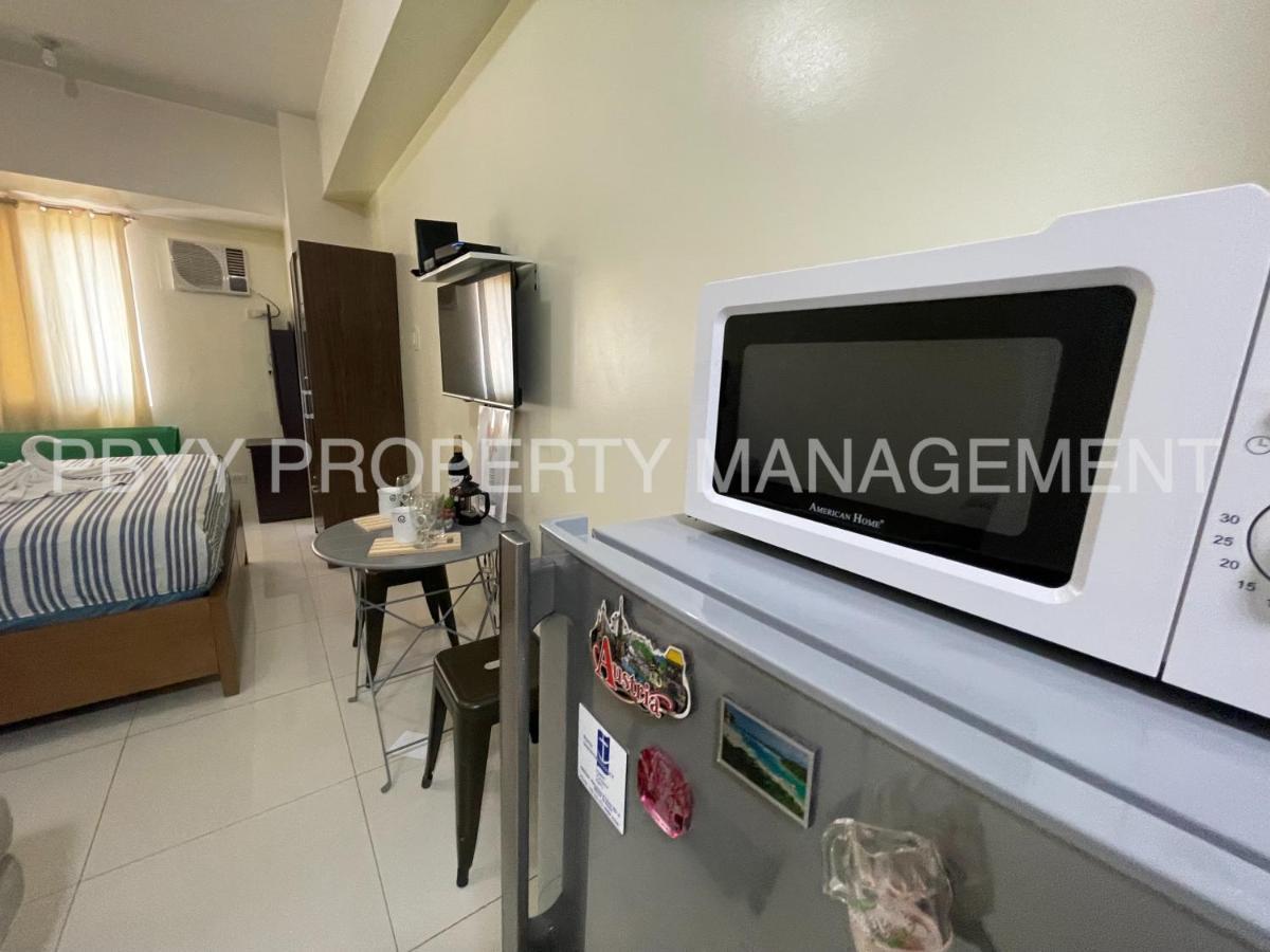 Residences Stays By Pbyy With Complimentary Breakfast For 2 *