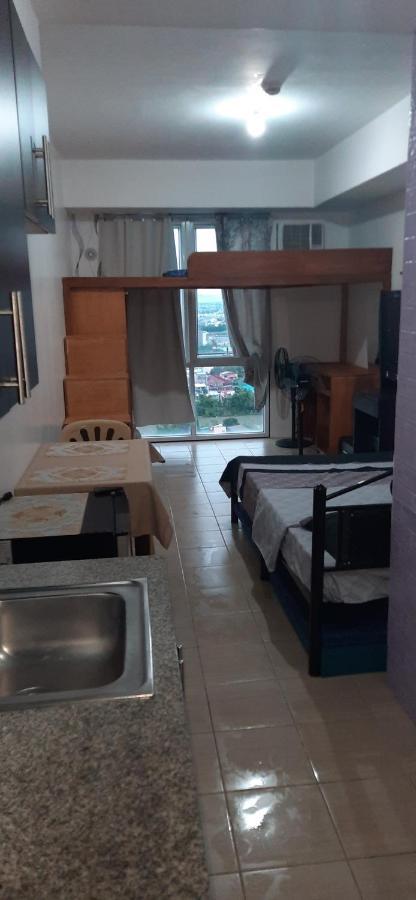 Kasara Urban Residences * Manila
