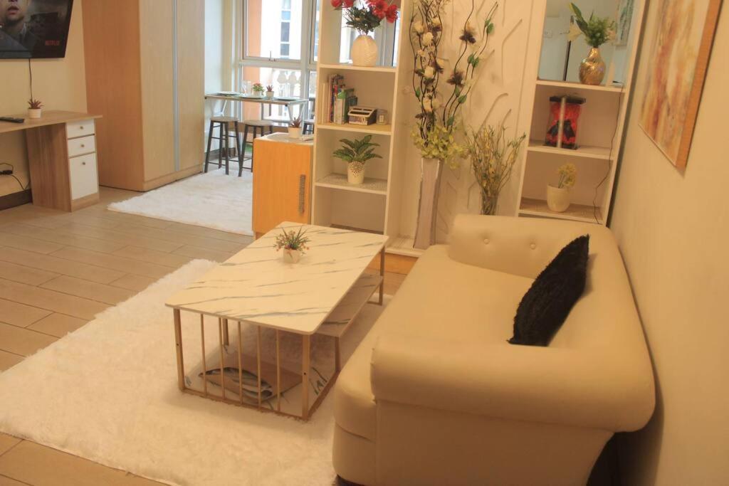 A2j Luxury Studio Venice Near Venice Mall Apartamento