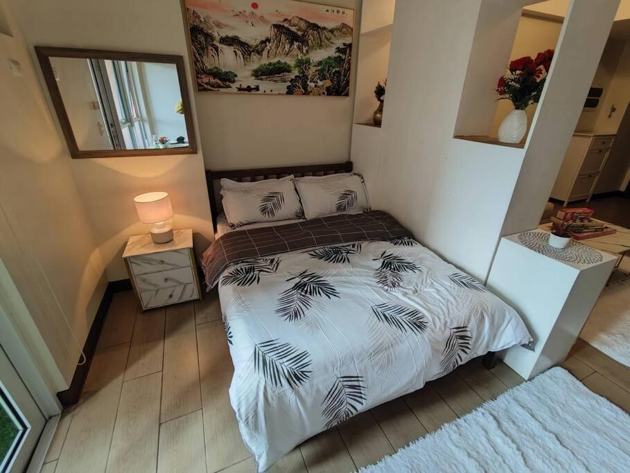 Apartamento A2j Luxury Studio Venice Near Venice Mall *
