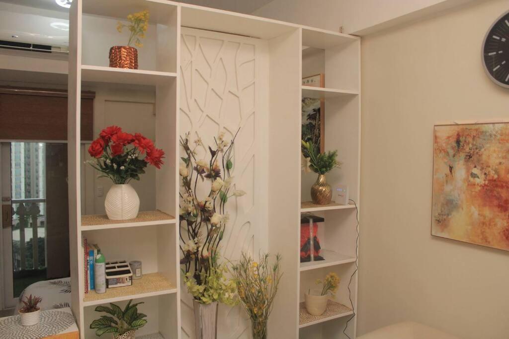 A2j Luxury Studio Venice Near Venice Mall