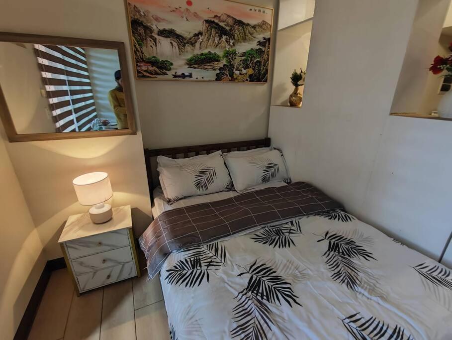 A2j Luxury Studio Venice Near Venice Mall *