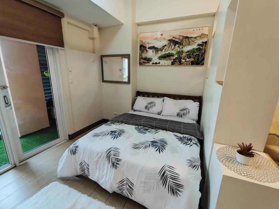 A2j Luxury Studio Venice Near Venice Mall Apartamento *
