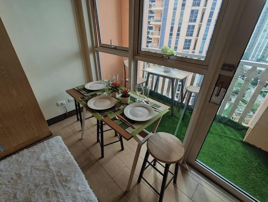 A2j Luxury Studio Venice Near Venice Mall Apartamento *