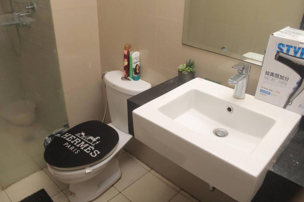 A2j Luxury Studio Venice Near Venice Mall *