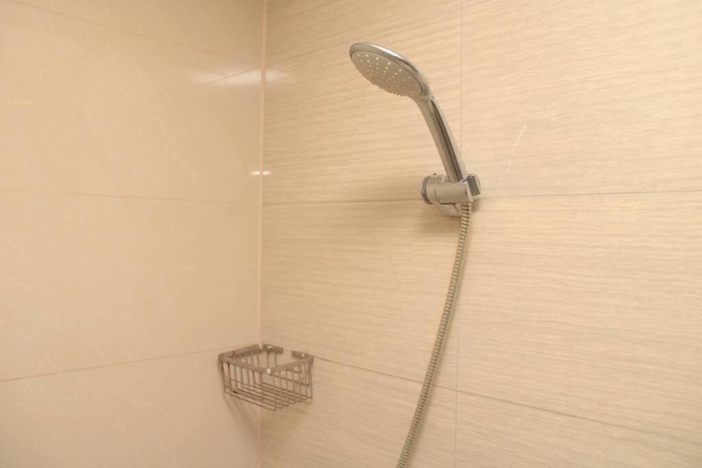 A2j Luxury Studio Venice Near Venice Mall Apartamento *