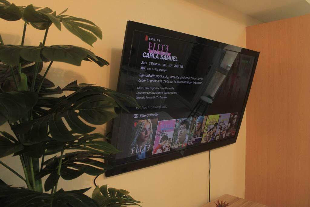 A2j Luxury Studio Venice Near Venice Mall *