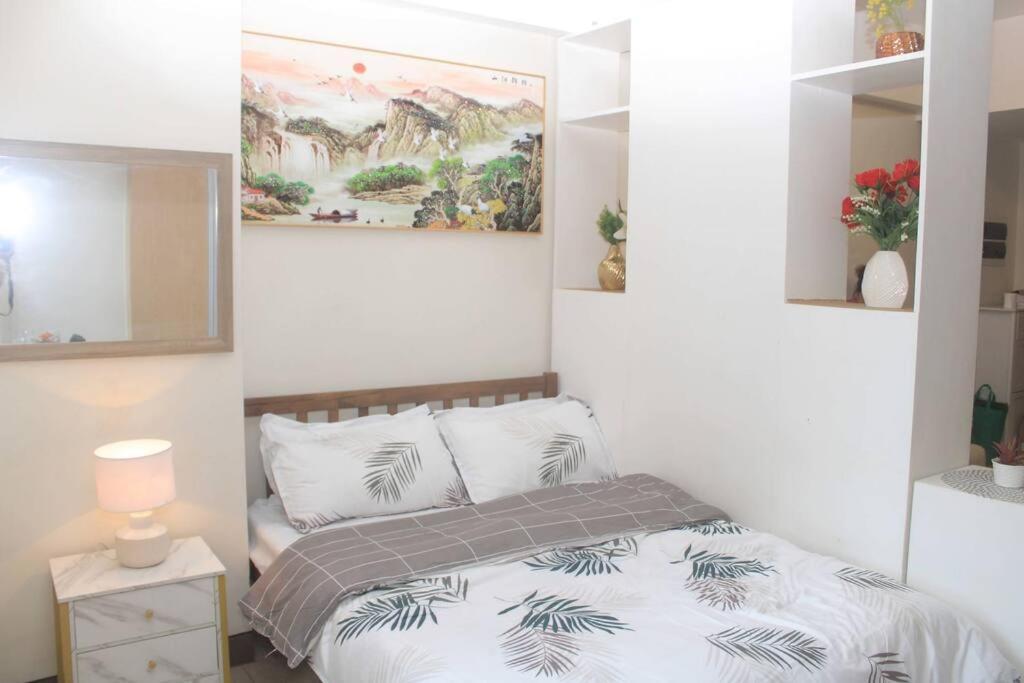 Apartamento A2j Luxury Studio Venice Near Venice Mall