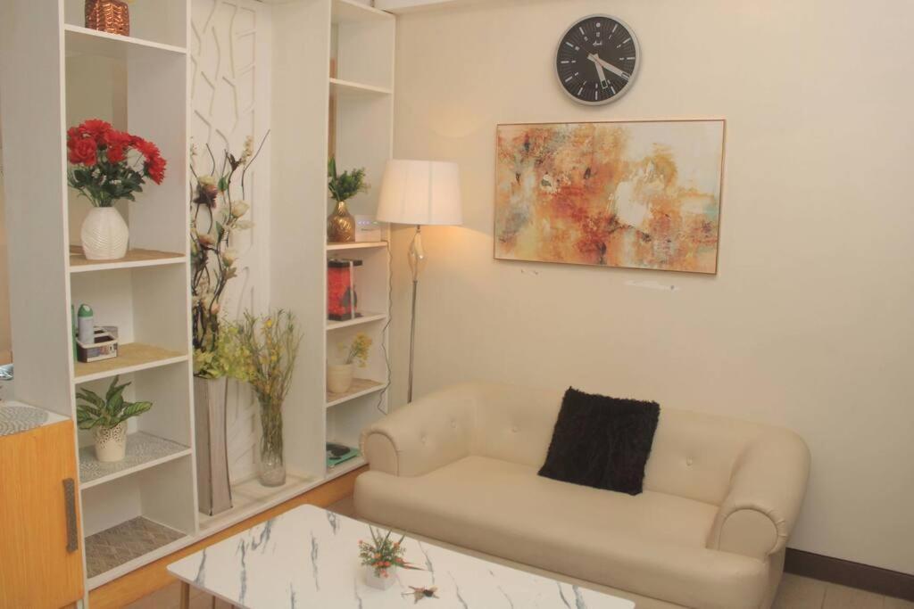 A2j Luxury Studio Venice Near Venice Mall Apartamento