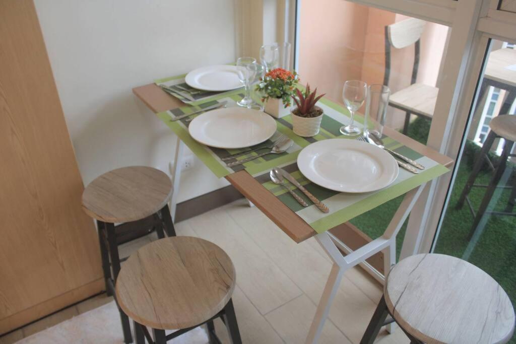 A2j Luxury Studio Venice Near Venice Mall Apartamento *