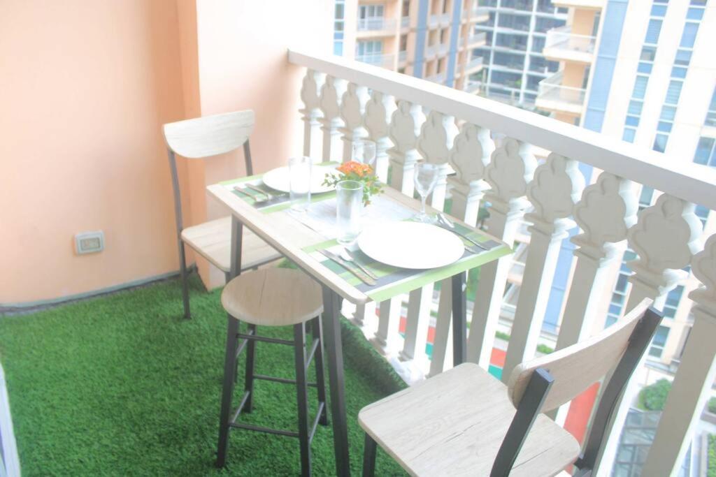 A2j Luxury Studio Venice Near Venice Mall Apartamento *