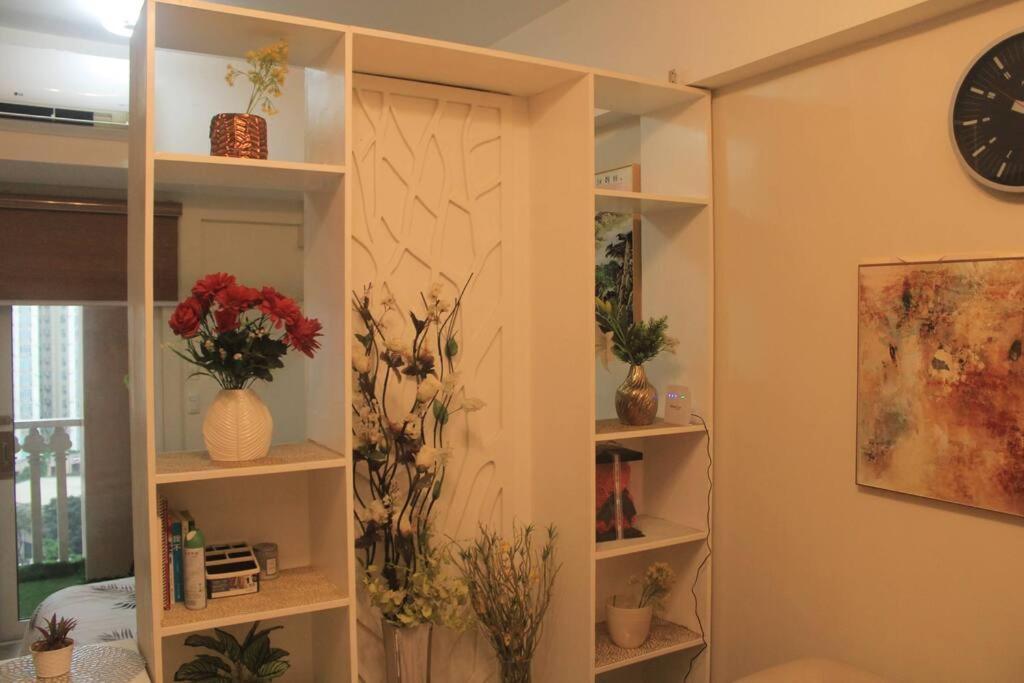 A2j Luxury Studio Venice Near Venice Mall *