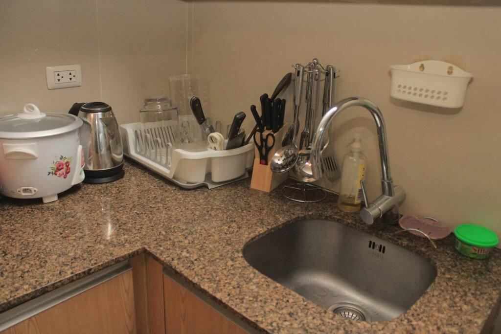 Apartamento A2j Luxury Studio Venice Near Venice Mall