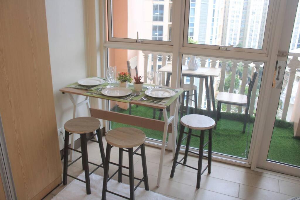 A2j Luxury Studio Venice Near Venice Mall