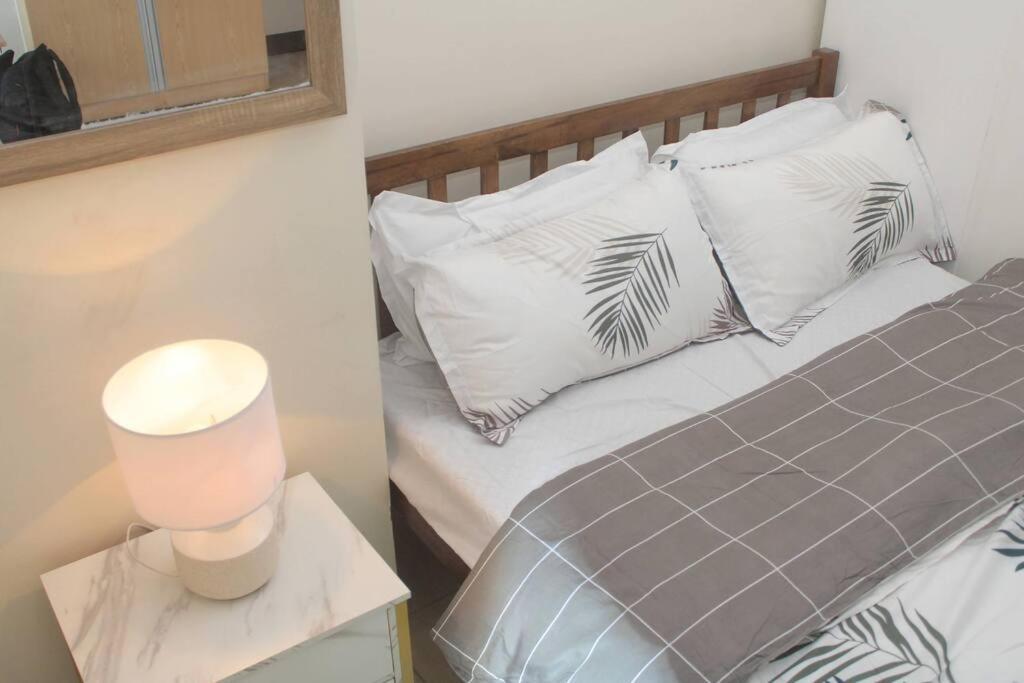A2j Luxury Studio Venice Near Venice Mall *