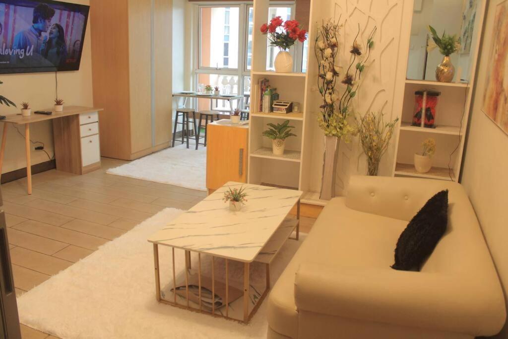 Apartamento A2j Luxury Studio Venice Near Venice Mall