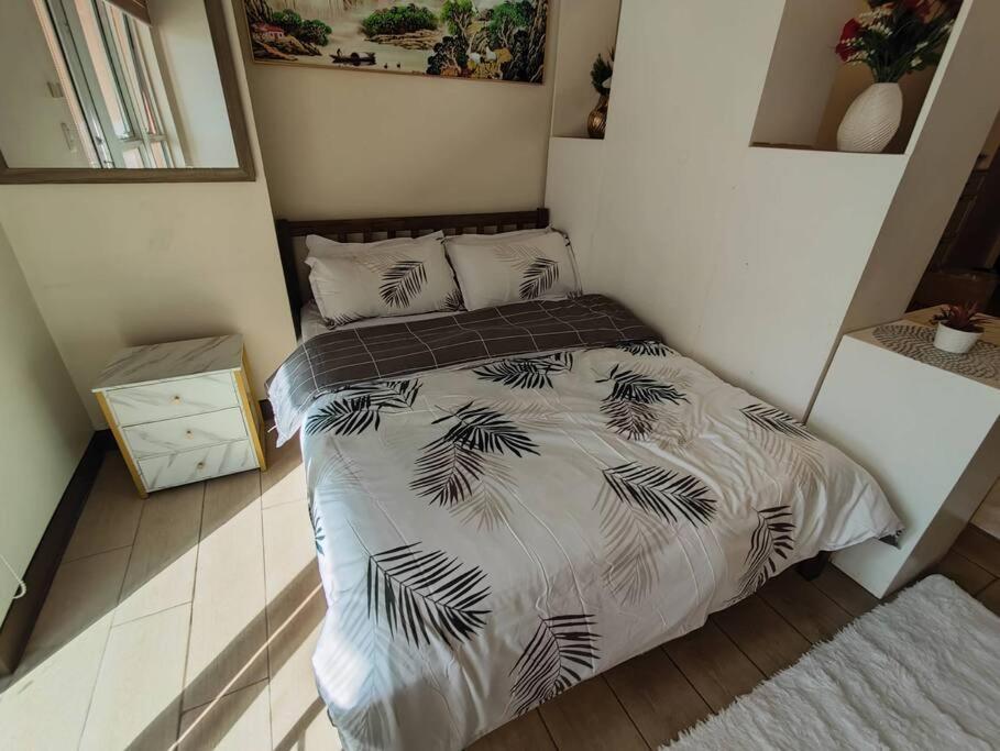 A2j Luxury Studio Venice Near Venice Mall Apartamento