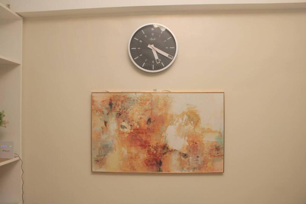 A2j Luxury Studio Venice Near Venice Mall *