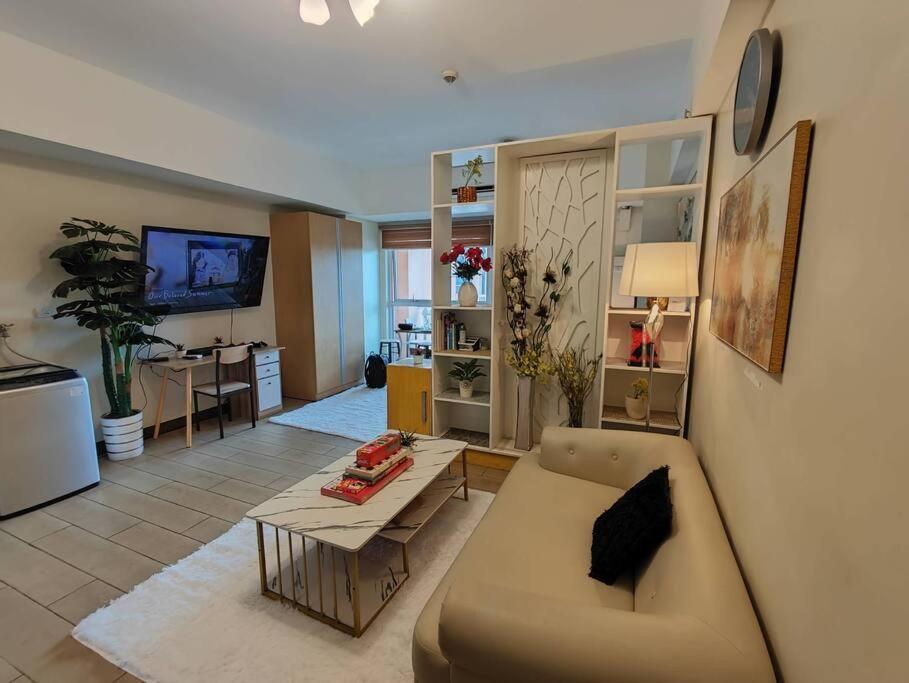 A2j Luxury Studio Venice Near Venice Mall *