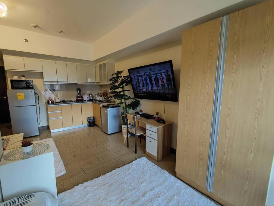 Apartamento A2j Luxury Studio Venice Near Venice Mall