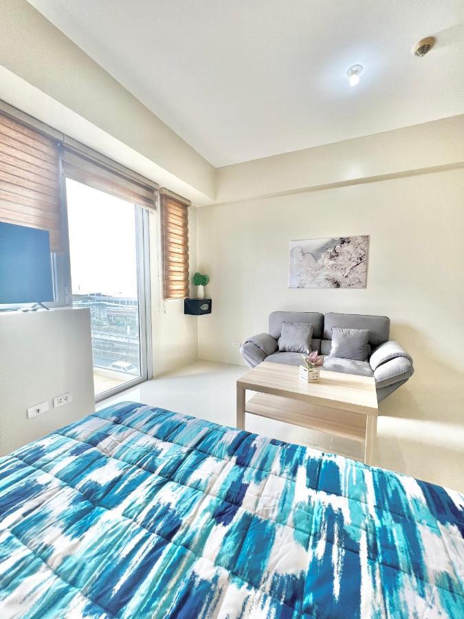 Luxury Type Near Naia Airport * Manila