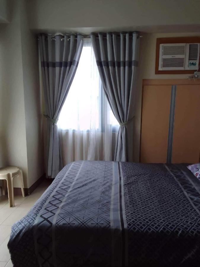 Mrmcondotel * Manila