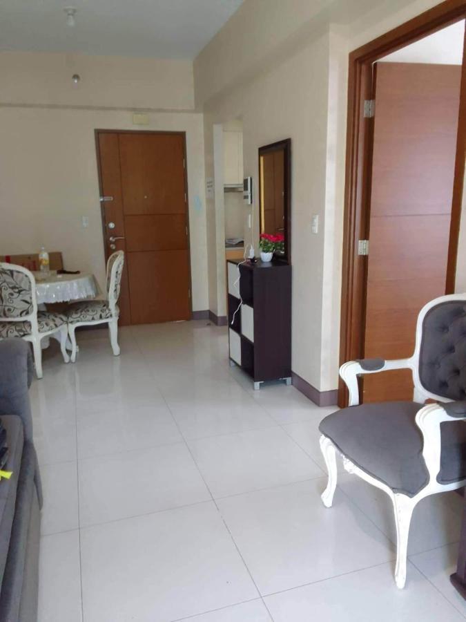 Mrmcondotel Manila