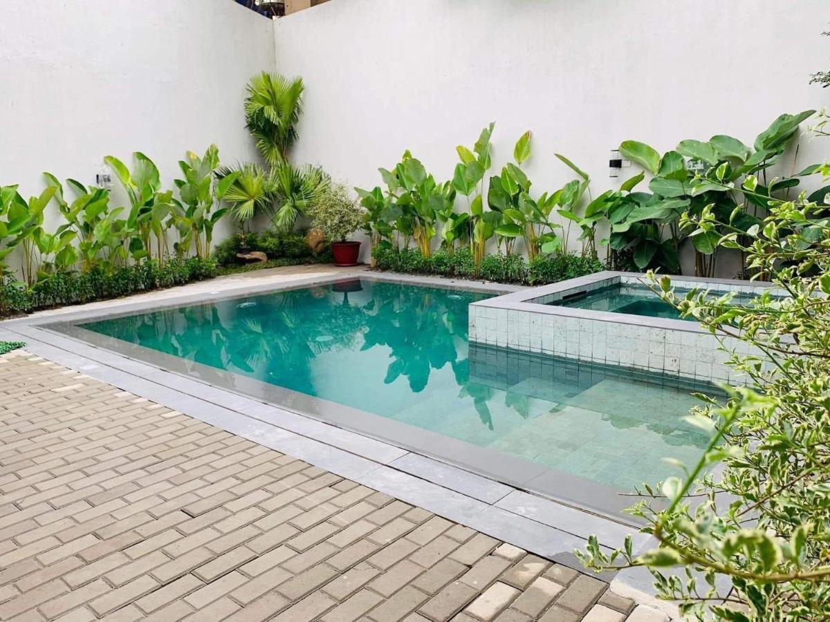Onsen By Boynita Homestay *