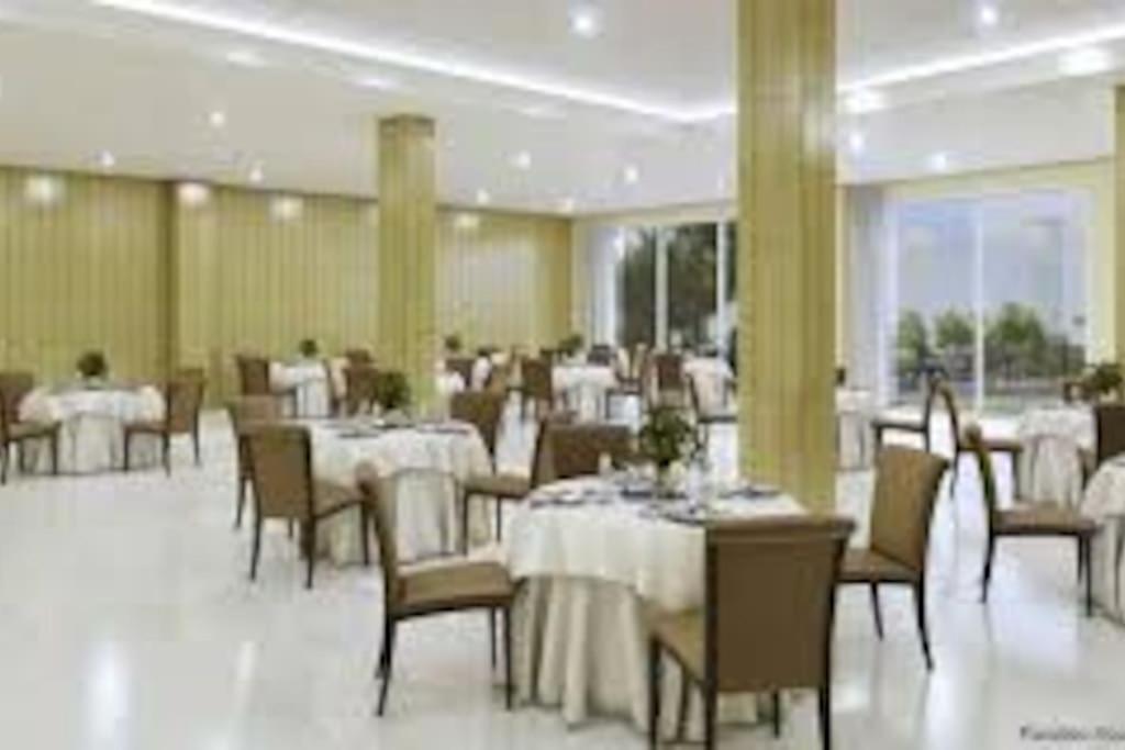 Family Freindly 2 Bedroom At Vine Residences * Manila