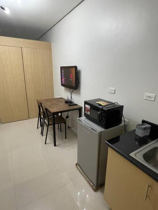 Grass Residences 42 At Fern *