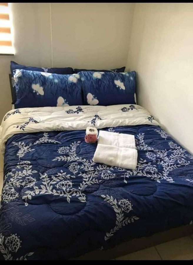 Apartment Urban Deca Tower Edsa Mandaluyong Shaw Blvd *